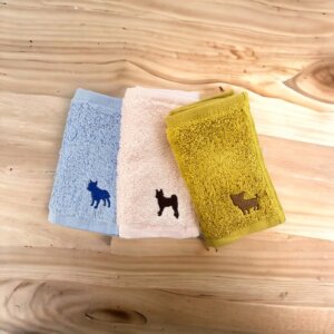 embroidery-towel1