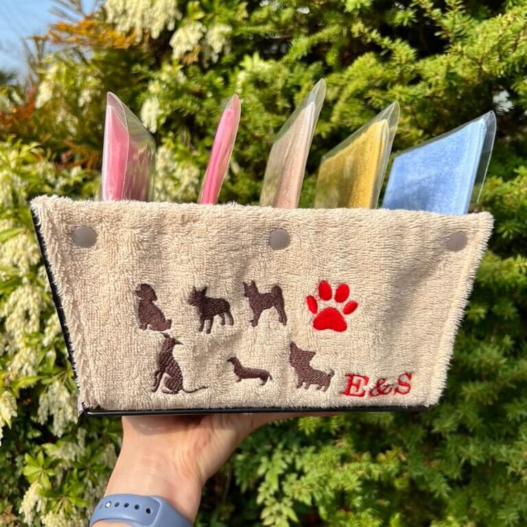 embroidery-sample