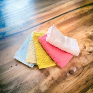 towel-color